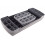 Kabalo 2 Level Adjustable Aerobic Stepper 2