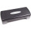 Kabalo 2 Level Adjustable Aerobic Stepper 3
