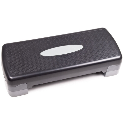 Kabalo 2 Level Adjustable Aerobic Stepper 2