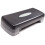 Kabalo 2 Level Adjustable Aerobic Stepper 1