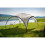 Coleman Coleman Event Shelter 4.5 x 4.5m 2