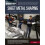 Sheet Metal Shaping 1