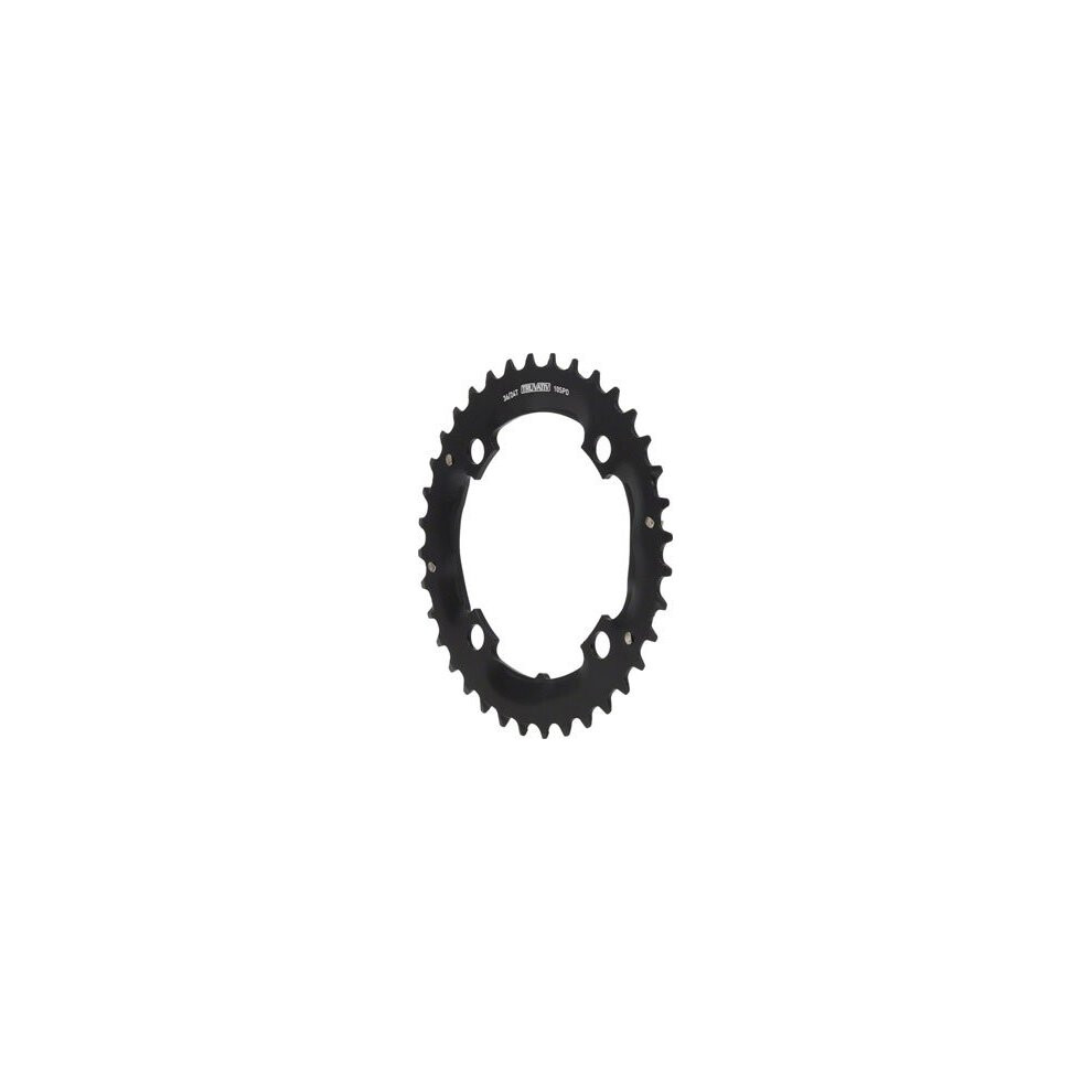 Sram Truvativ Chainring