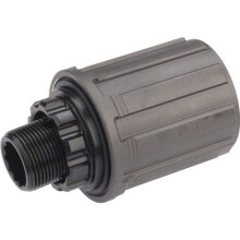 Sram V2 X 9 Freehub Body For 10Mm Axle