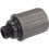 SRAM Sram V2 X 9 Freehub Body For 10Mm Axle 1