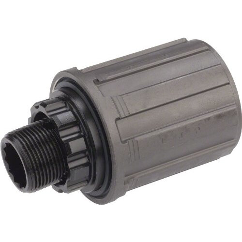 SRAM Sram V2 X 9 Freehub Body For 10Mm Axle