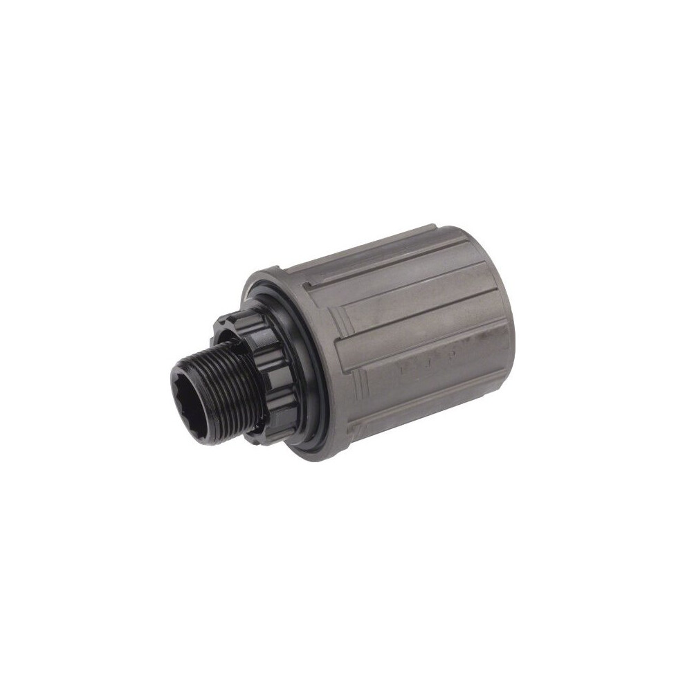 Corps de roue libre Sram V2 X 9 pour axe de 10 mm