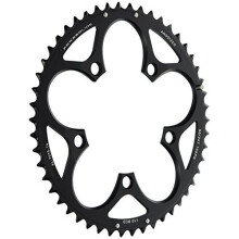 Prevodn k SRAM Force/Rival/Apex 50T 10-r chlostn , 110 mm, cierny, na pou itie s 34T