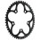 SRAM Sram Chainring Force Rival Apex 1