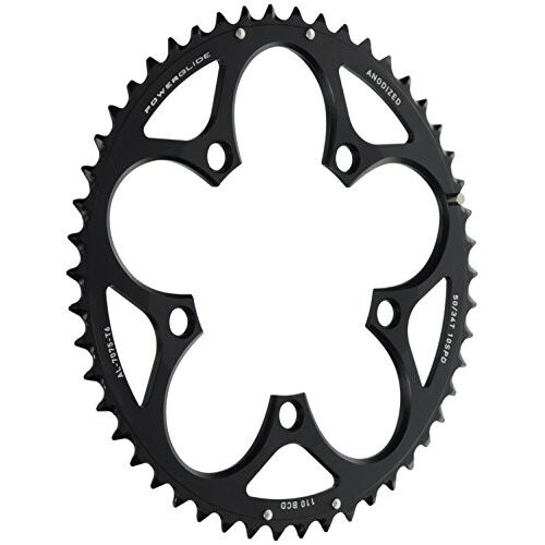 SRAM Sram Chainring Force Rival Apex