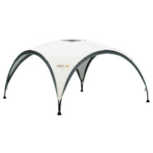 Coleman Event Shelter 4.5 x 4.5m