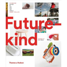 Futurekind