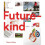 Futurekind 1