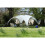 Coleman Coleman Event Shelter 4.5 x 4.5m 5