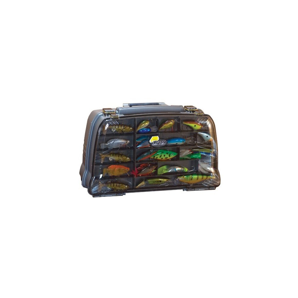Plano 1444 Magnum Guide Series Tackle Box