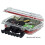 Plano Guide Series 1449 Size Polycarbonate Field Box 1