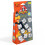 Asmodee Rory's Story Cubes® Looney Tunes 1