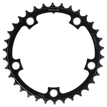 Sram Chainring Red Force Rival Apex