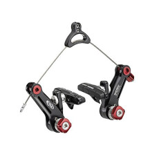 Avid Shorty Ultimate Front Cantilever Brake Sort