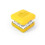 Asmodee Rory's Story Cubes® Looney Tunes 2