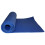 Kabalo - 173cm long x 61cm wide - EXTRA THICK 6mm - Non-Slip Yoga Mat with carry strap, also for Exercise / Pilates  / Gym / Camping, etc 2