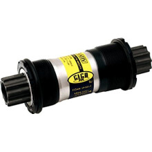 Truvativ Giga Pipe Team Sl Bottom Bracket 68 68E 73 X 118