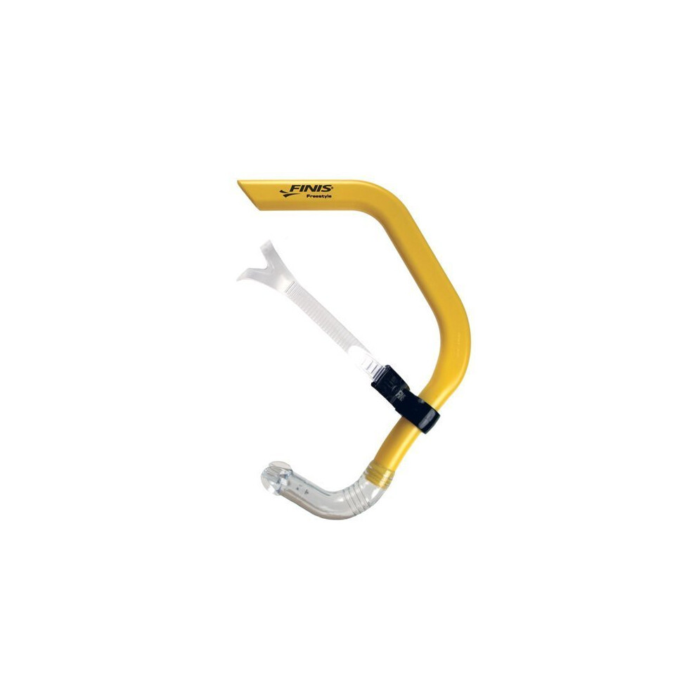 FINIS Freestyle Snorkel