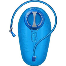 CamelBak 1229001002 Crux Reservoir Set Blue 2 L 70 oz