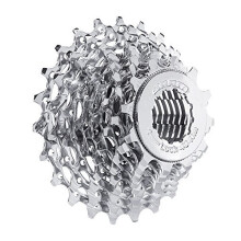 Sram Pg950 Bicycle Cassette 9 Speed 11 34T