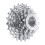 SRAM Sram Pg950 Bicycle Cassette 9 Speed 11 34T 1