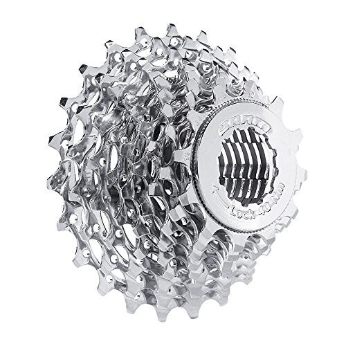 SRAM Sram Pg950 Bicycle Cassette 9 Speed 11 34T