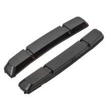 Avid Rim Wrangler 2 inds?tter standard sammensat bremseklods