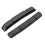 Avid Avid Rim Wrangler 2 Inserts Standard Compound Bremsbelag 1