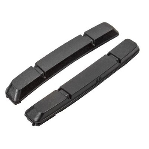 Avid Avid Rim Wrangler 2 Inserts Standard Compound Bremsbelag