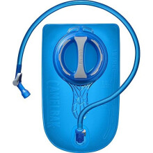 CamelBak Crux Reservoir Set Blue 1 5 L 50 oz