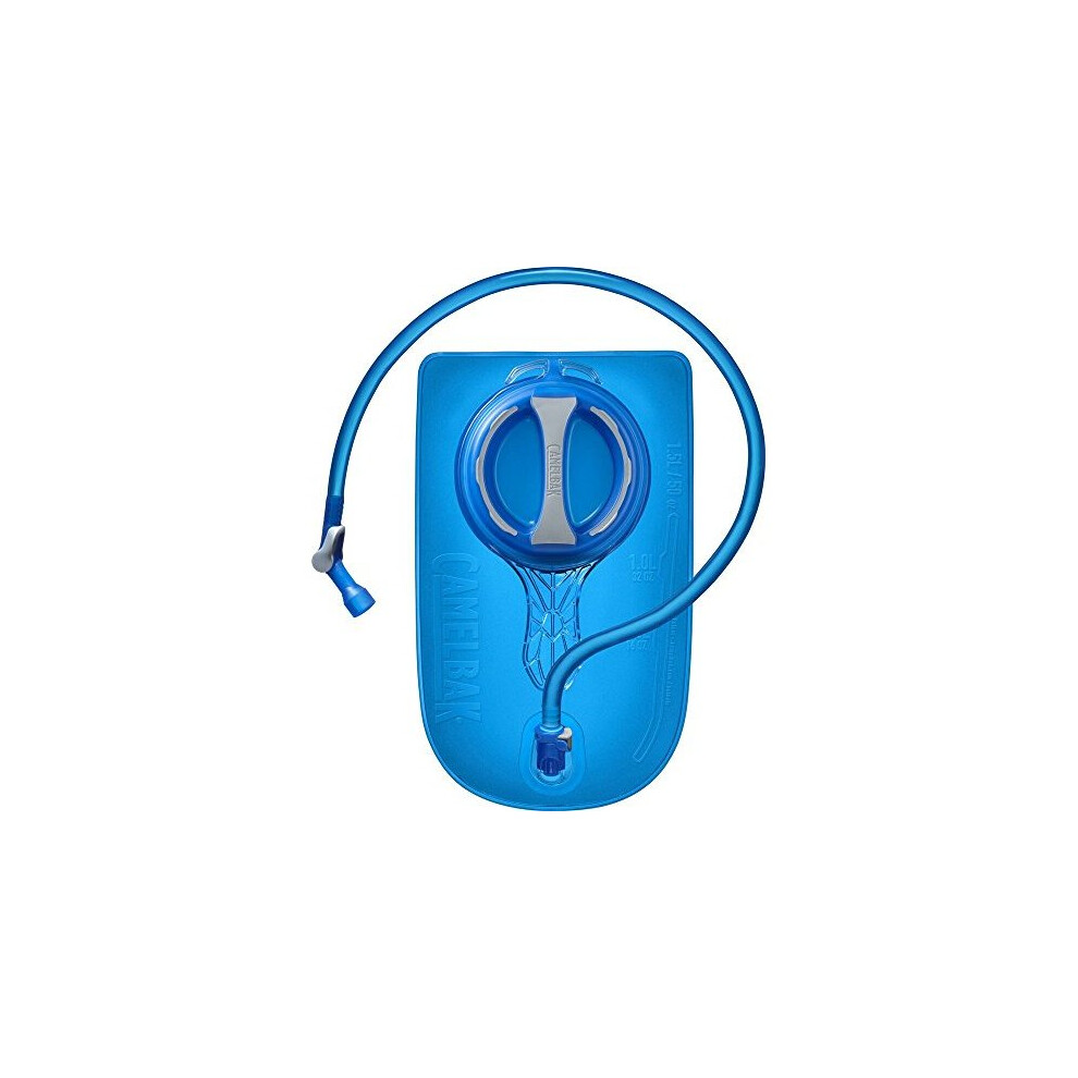 CamelBak Crux Reservoir Set Blue 1 5 L 50 oz