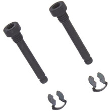 Avid Elixir Cr R 5 3 DB5 Brake Pad Pin Service Parts Kit