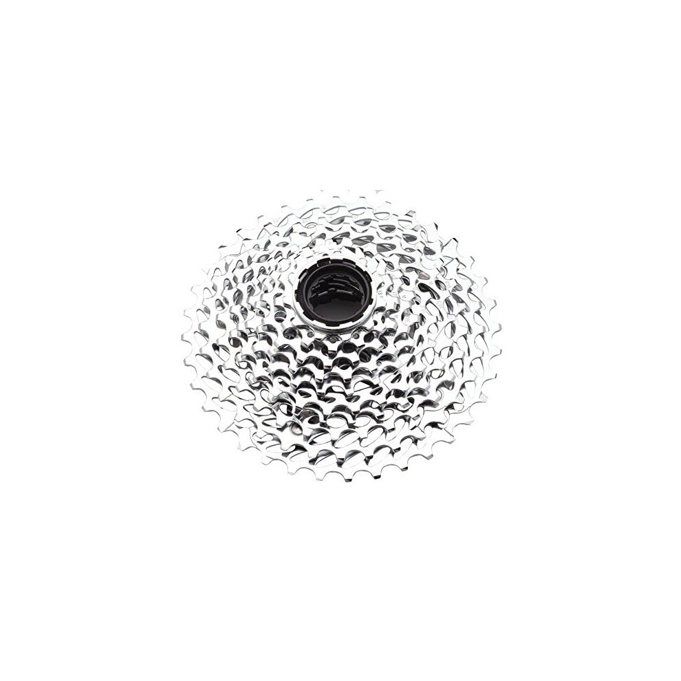 SRAM PG 1030 10 speed 11 36 Cassette