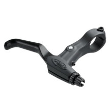 Avid Fr 5 Single Brake Lever Right Left Use Black
