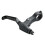 Avid Avid Fr 5 Single Brake Lever Right Left Use Black 1