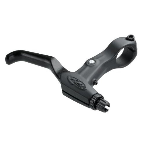 Avid Avid Fr 5 Single Brake Lever Right Left Use Black