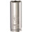 STANLEY Stanley Tools 227547 12mm Deep Socket - 0.37 in. Drive 1