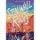 The Stonewall Riots - Book 1