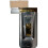 PERSONNA Window Paint Scraper Metal Retractable Razor Blade + 5 Blades American Line 5