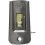 PERSONNA Window Paint Scraper Metal Retractable Razor Blade + 5 Blades American Line 2