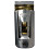 PERSONNA Window Paint Scraper Metal Retractable Razor Blade + 5 Blades American Line 3
