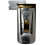 PERSONNA Window Paint Scraper Metal Retractable Razor Blade + 5 Blades American Line 4