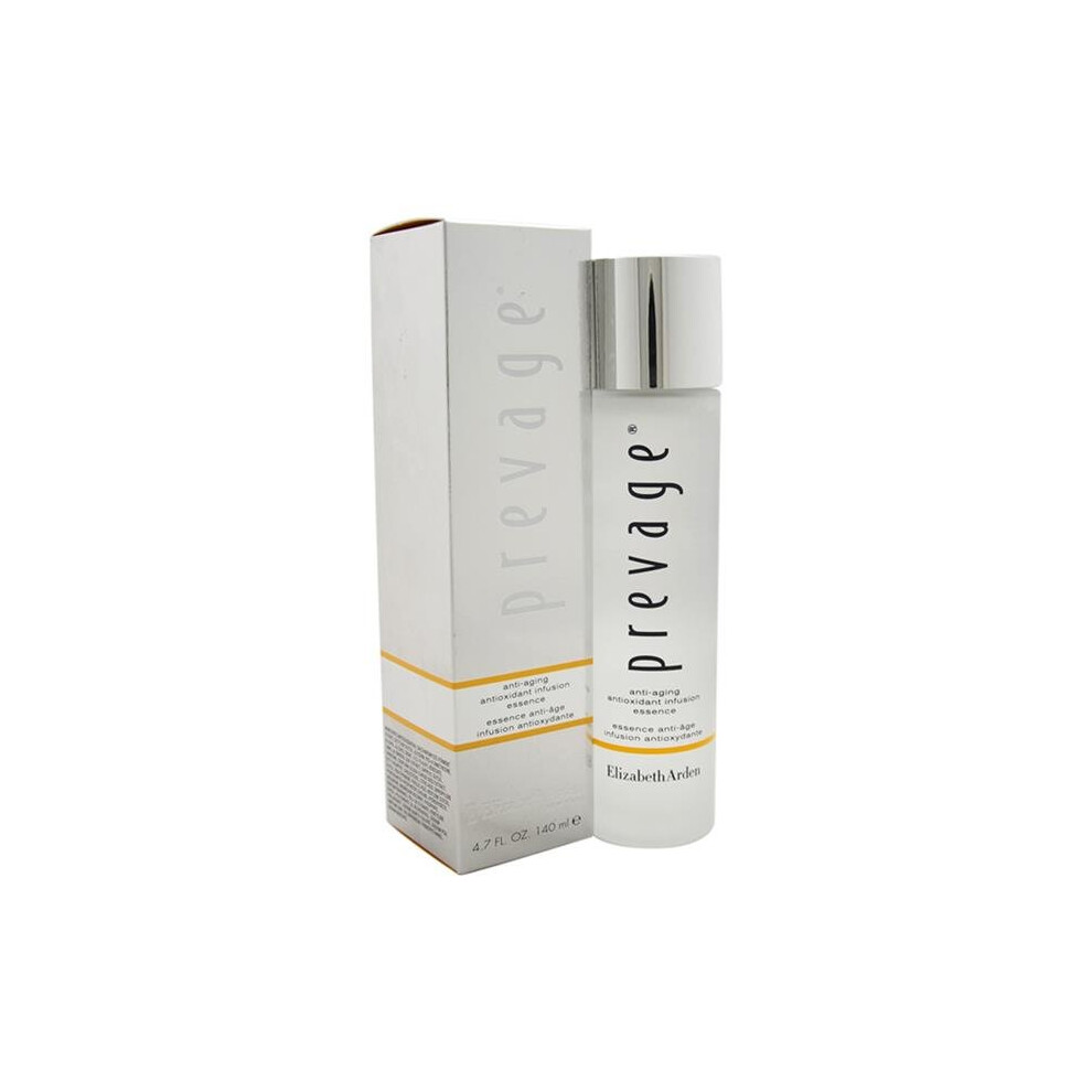 Elizabeth Arden Prevage Anti Aging Essence Antioxidant Infusion 140ml