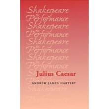 Julius Caesar