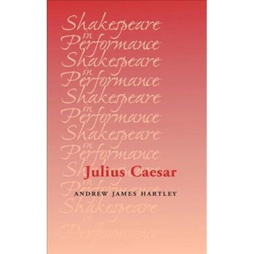Julius Caesar